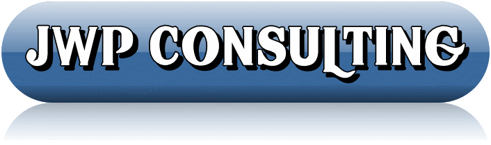 JWP CONSULTING